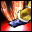 King Mon-kick.png
